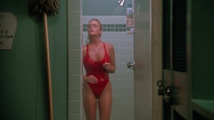 Baywatch, Season 1 Episode 6 image