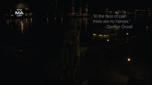 100 Code, Season 1 Episode 6 image