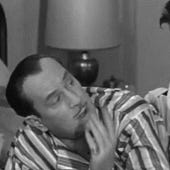 Abbott and Costello, Season 2 Episode 4 image