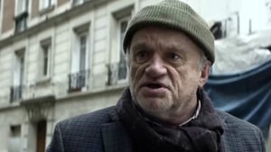 The Walking Dead: Daryl Dixon, Season 1 Episode 4 image