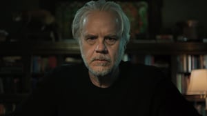 Castle Rock, Season 2 Episode 2 image