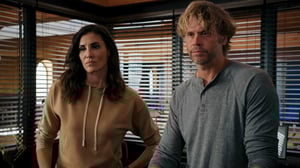 NCIS: Los Angeles, Season 13 Episode 22 image