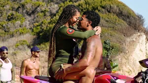 Love Island USA, Season 4 Episode 10 image