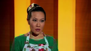 Food Fighters, Season 1 Episode 3 image