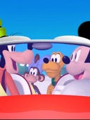 Mickey Mouse Clubhouse, Season 2 Episode 34 image