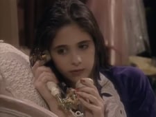 Swans Crossing, Season 1 Episode 17 image