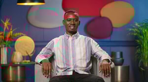 The Ultimatum: South Africa, Season 1 Episode 6 image