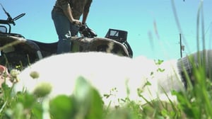 It Takes a Killer, Season 1 Episode 20 image