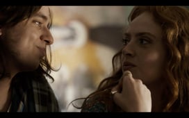 Fortunate Son, Season 1 Episode 2 image