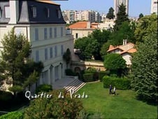 Life Is Sweeter, Season 1 Episode 224 image