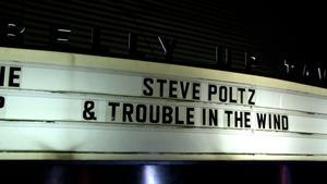 Live at the Belly Up!, Season 2 Episode 4 image