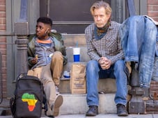 Shameless, Season 11 Episode 11 image