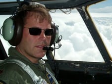 Snapped, Season 30 Episode 8 image