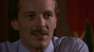 Underbelly, Season 2 Episode 11 image