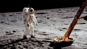 Space Kids, Season 1 Episode 34 image