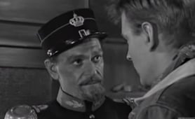 Sugarfoot, Season 2 Episode 14 image