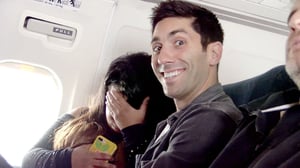 Catfish: The TV Show, Season 7 Episode 1 image