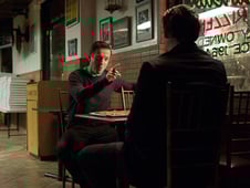 Billions, Season 1 Episode 12 image