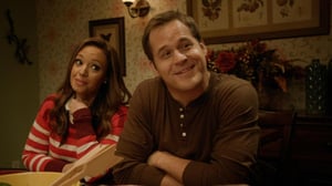 Launch My Line, Season 1 Episode 4 image