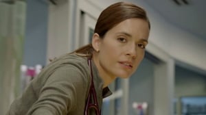 Chicago P.D., Season 4 Episode 8 image