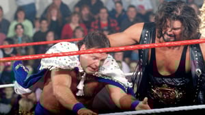 WWE Raw, Season 2 Episode 47 image