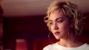 Star, Season 2 Episode 6 image