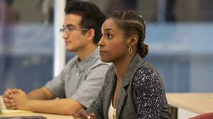 Insecure, Season 3 Episode 7 image