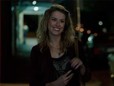 The Time of Our Lives, Season 1 Episode 10 image