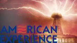 American Experience, Season 31 Episode 2 image