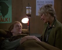 M*A*S*H, Season 9 Episode 2 image