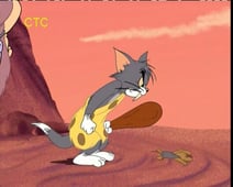 Tom and Jerry Tales, Season 1 Episode 5 image