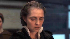 A Discovery of Witches, Season 2 Episode 3 image