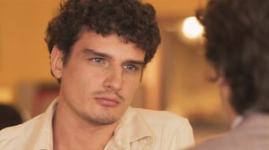 The Snitch Cartel: Origins, Season 1 Episode 11 image