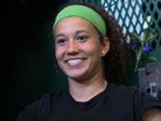 Made, Season 10 Episode 39 image