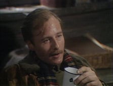 Wings, Season 2 Episode 9 image