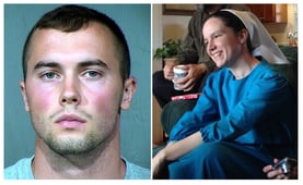 Killer Cases, Season 3 Episode 2 image