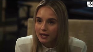 Industry, Season 4 Episode 7 image