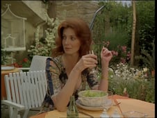 Return of the Saint, Season 1 Episode 16 image