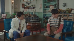 It's Okay to Not Be Okay, Season 1 Episode 12 image