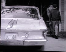 Leave It to Beaver, Season 4 Episode 38 image