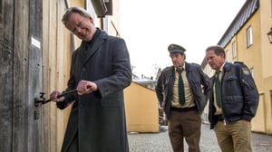 Hubert ohne Staller, Season 5 Episode 1 image