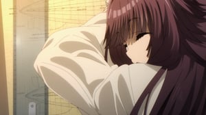 The Eminence in Shadow, Season 1 Episode 14 image