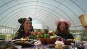 Searching for Soul Food, Season 1 Episode 1 image