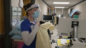 60 Minutes+, Season 1 Episode 5 image