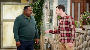 The Neighborhood, Season 2 Episode 11 image