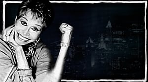 Saturday Night Live, Season 14 Episode 15 image