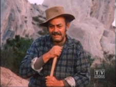 Lassie, Season 19 Episode 13 image