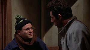 Seinfeld, Season 2 Episode 12 image