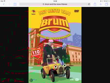 Brum, Season 4 Episode 13 image