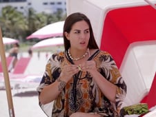 Vanderpump Rules, Season 8 Episode 5 image